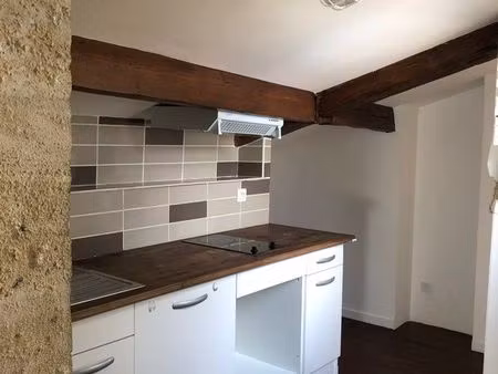 grand t4 colocation proche place nansouty