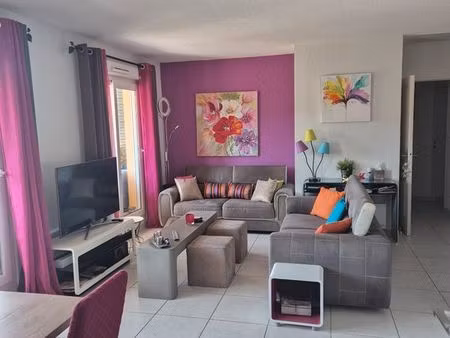 appartement bormes les mimisas la faviere