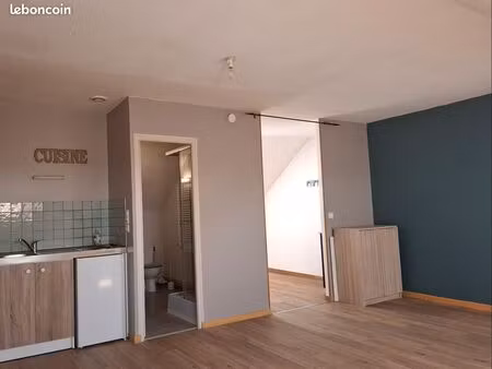 f1bis  charleville-mezieres  78 bd gambetta