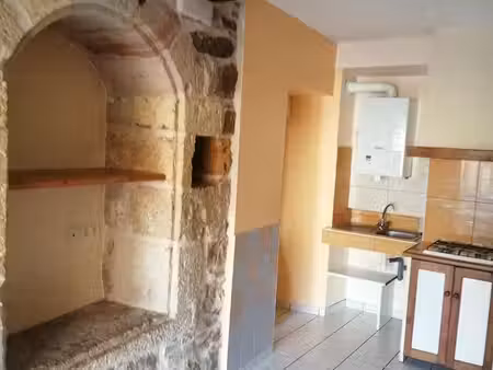 appartement rignac 12