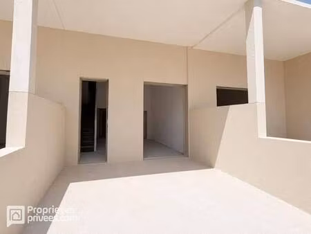 proprietes privees.com christel goux