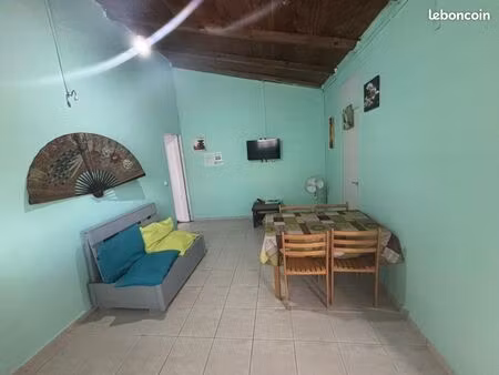 logement à louer