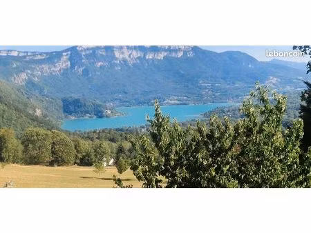 villa 6 pièces 126 m²
