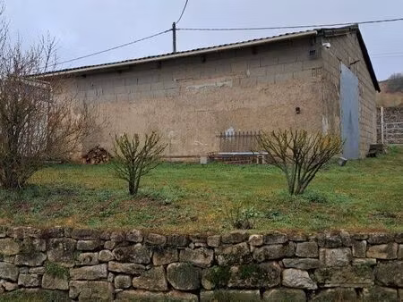 emplacement
