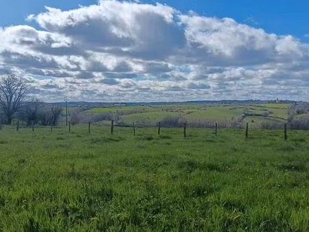 terrain a louer aveyron