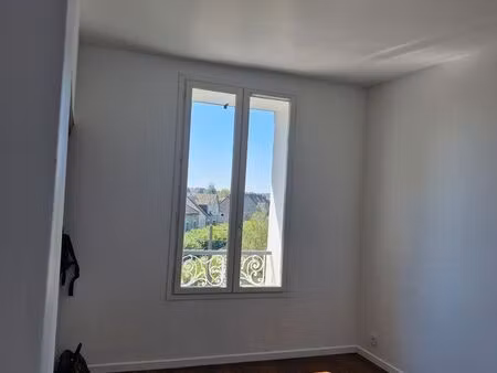 appartement 2pieces