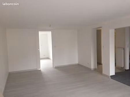 appartement t3 a louer a charleville mezieres