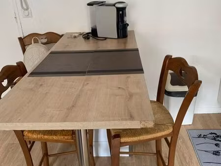 location appartement meublé charleville rue p. beregovoy