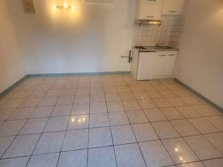 f1duplex