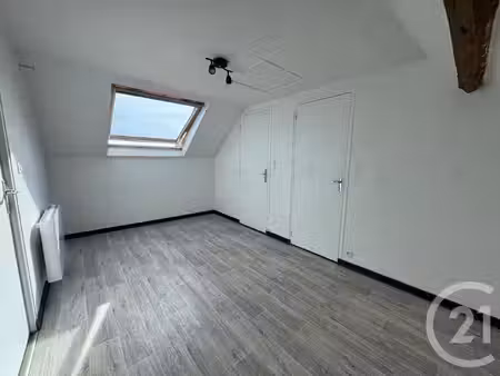 century 21 agence de diane