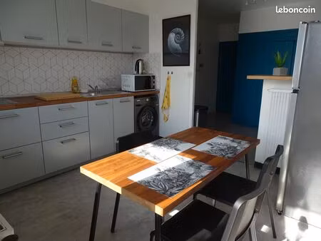 location chambres troyes