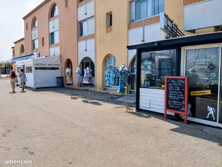 cause retraite vend un droit au bail