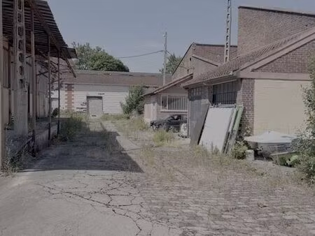 local commercial