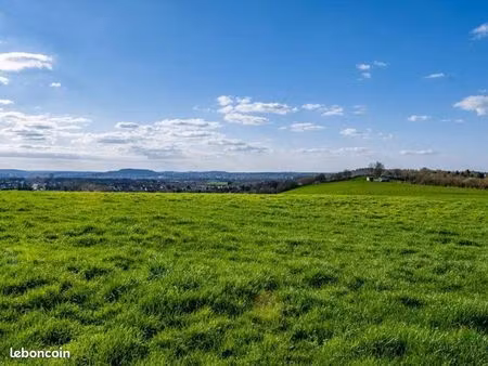 cherche maison ou terrain location vente