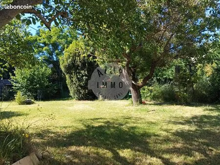 maison 7 pièces 197 m²