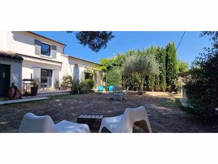villa à vendre