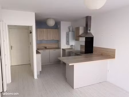 appartement arpajon proche rer c