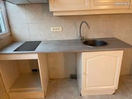 location palaiseau