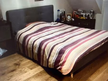 location chambre meublée paris saclay