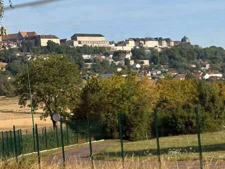 appartement recherche t3