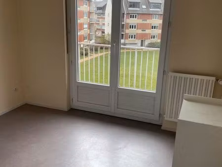 appartement f4 valdoie