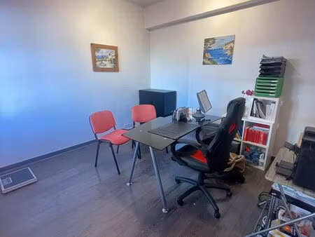 location bureau