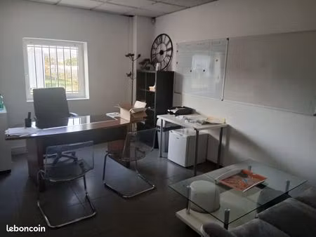 a louer bord de rocade bruges-bureaux et locaux de stockage-