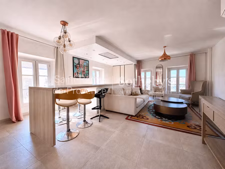 st-remy-de-provence sotheby s international
