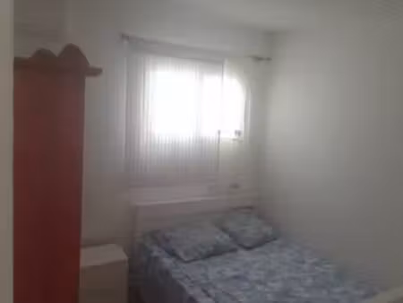 location f2