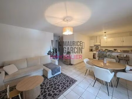 immobilier maurice garcin