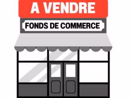 vente bureaux et commerces à nantes (44000) : à vendre / nantes