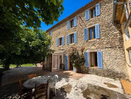 sarro immobilier