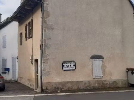 local à louer pleaux