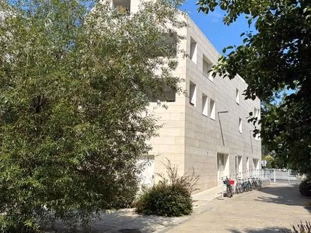 local bureau