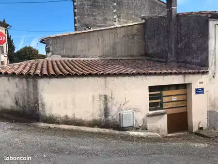 local 42 m2