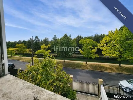 maison 6 pièces 243 m²