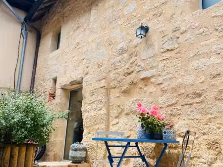 propriété 7 pièces 139 m²
