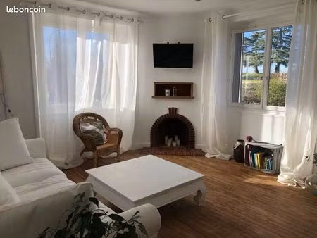 duplex aurillac