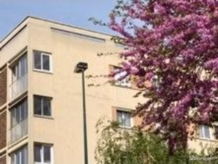 prix en baisse - appartement 4 pièces 69 m²
