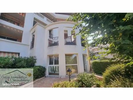 bureaux 113 m² hyères