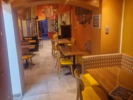 restaurant pizzeria