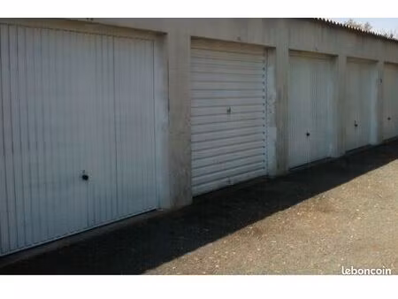 location box■12-20 rue cdt louis bouchet ■93800 epinay sur seine
