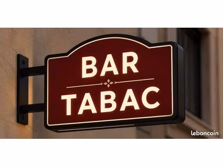 tabac toulon