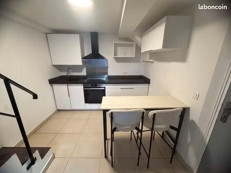 loft design et moderne puget sur argens