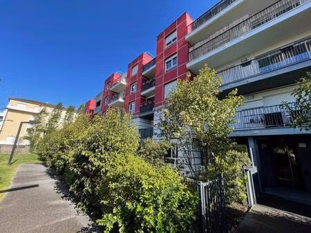 pichet immobilier services location
