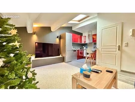 location t3 pierrefeu du var