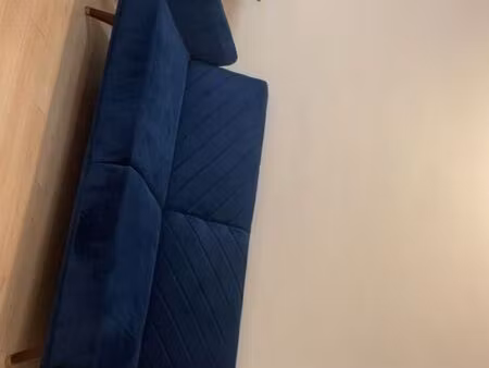 location appartement aubervilliers porte de paris
