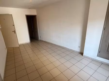à louer t2