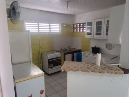 location appartement t3 meublé et climatisé charges comprises 1090/mois