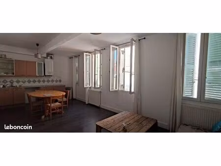 t3 meuble mourillon